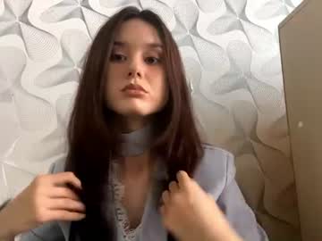 tyishatysdal