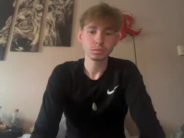 tyler fox0