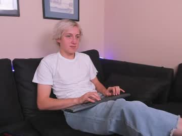 tyler mercer