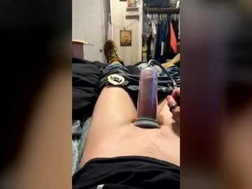 tylercujo99