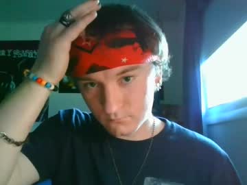 tylerdude5612