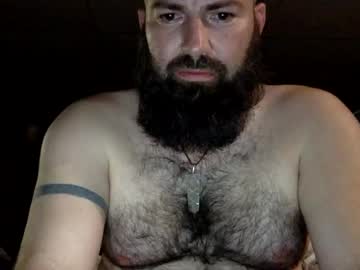 tylerknights777