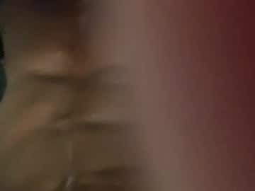 tylermarkd