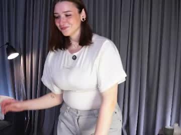 tylerurtiaga