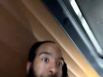 tymarley808
