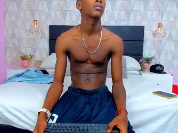tysondunss
