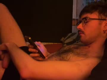 uhhstephen