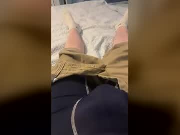 uhvghbbnbvg