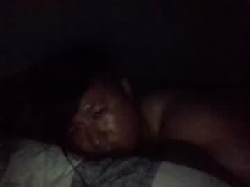 umdenny