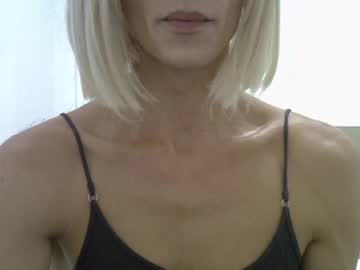 unadiosa