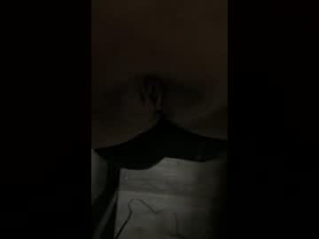 unknownuser1008