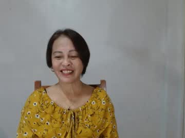 ur asianbemvie6
