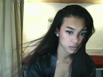 ur dazzlingmore