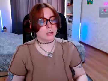 ur geekgirl
