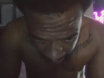 urbanswine