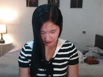 urcutie mollyx