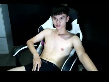 urfantasy guy