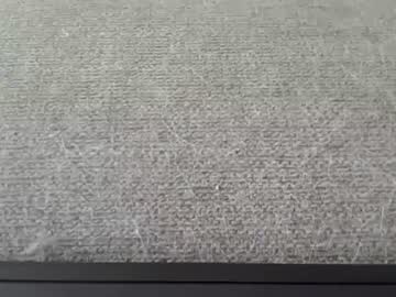 urfavenympho444