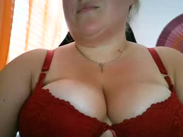 urfavoritesin22