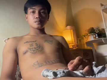 urhardfucker ze