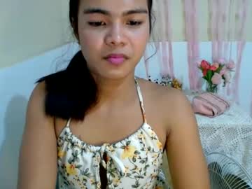 urhotlaylaa
