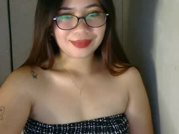 urlovelypinay69