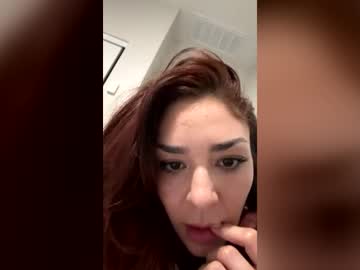 urmonebby