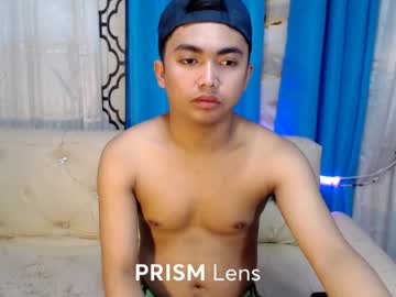 urmyfuckingboy