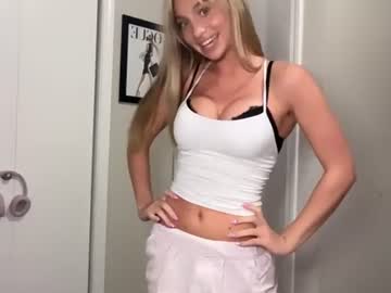 uronlysabrina