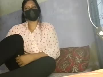 uroojkhan6