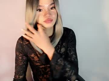 ursweet girlxx