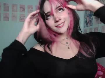 uryukim 