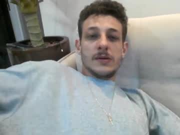 vabeboaduo