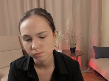 vacuumbarbie