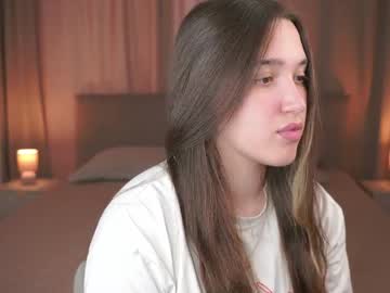 valentinaleymei