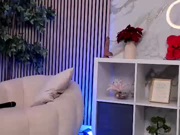 valentinamusse