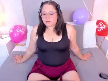 valentinavoss