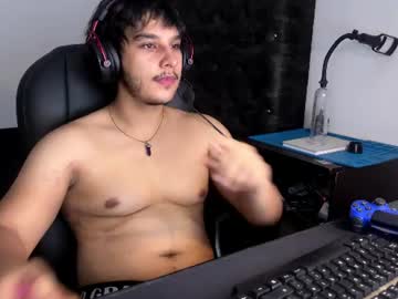 valentinocruz