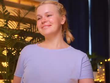 valeri      