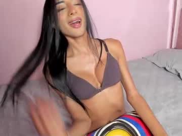 valeria duartxx
