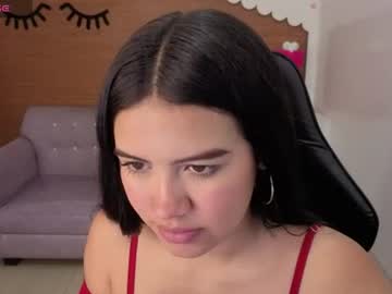 valeria ramirez