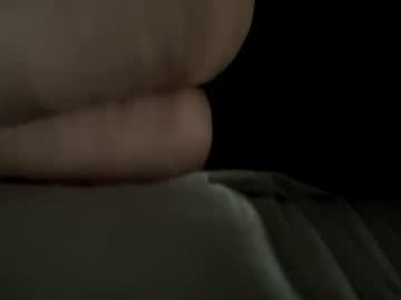 valeriajayde3