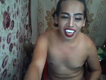 valerie sensual