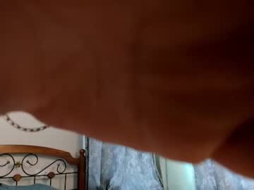 valeriya cute