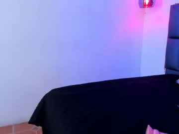 valerycruz 26