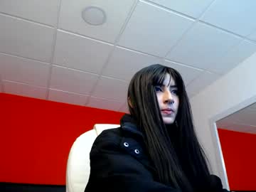 valka exe