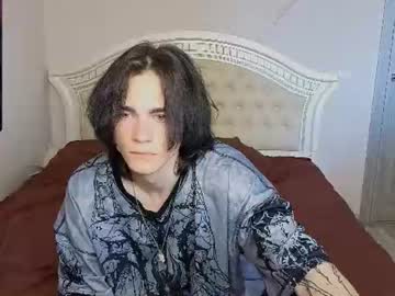 valket