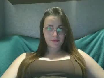 valleria21