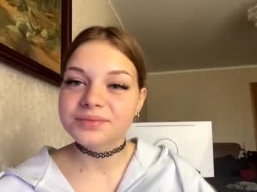 valoriemosholde