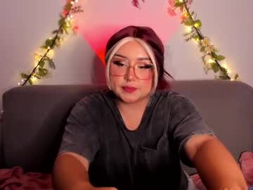 valyi 